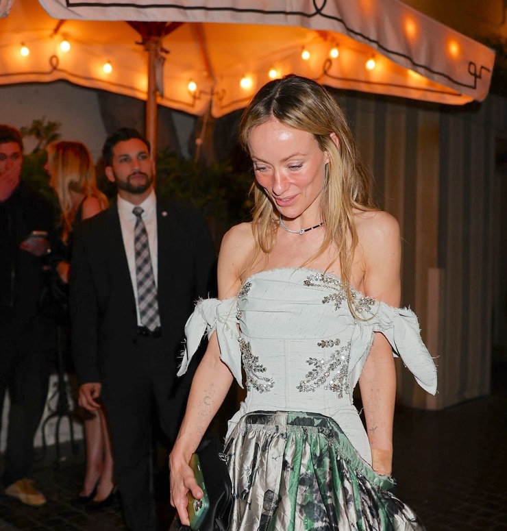 Olivia Wilde Olivia Wilde