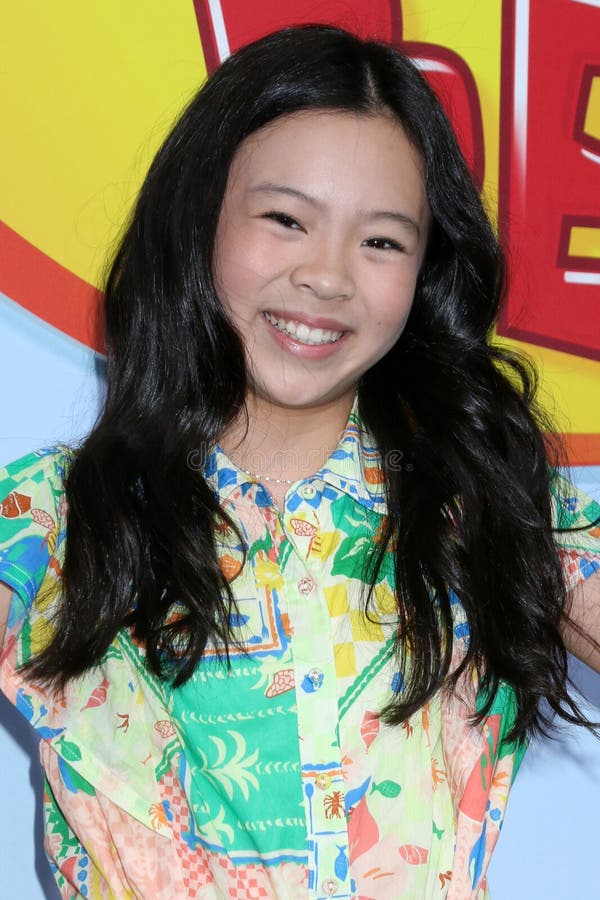 Jiwon Lee Jiwon Lee