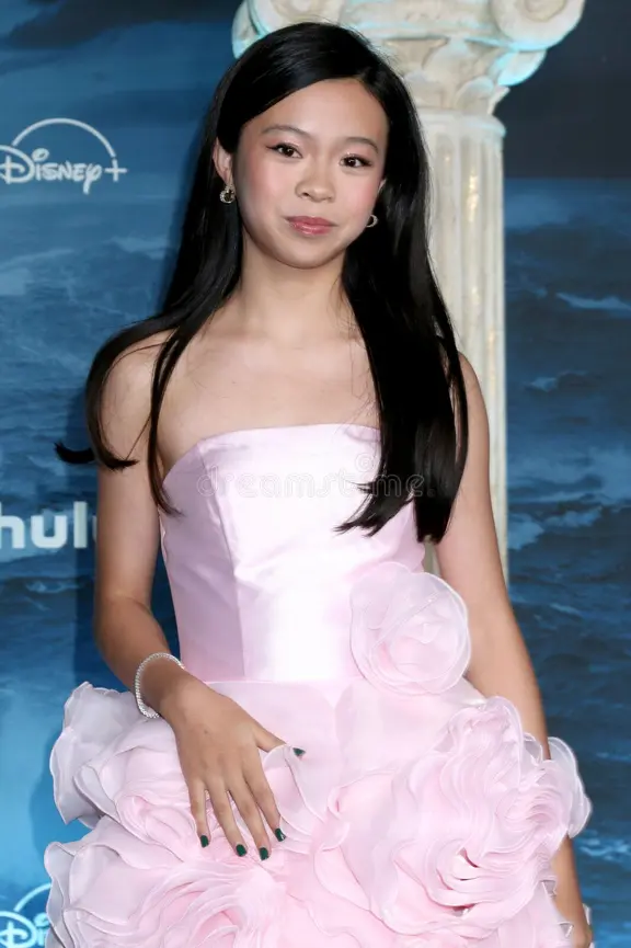 Jiwon Lee Jiwon Lee