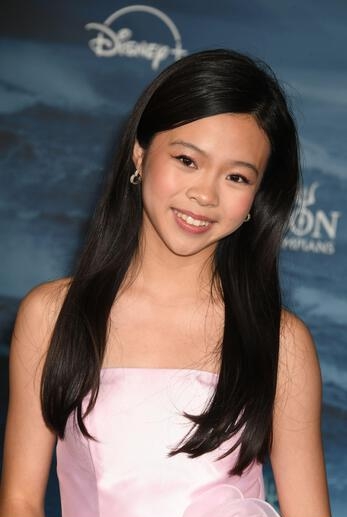 Jiwon Lee Jiwon Lee