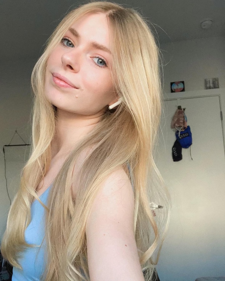 Addy Miller