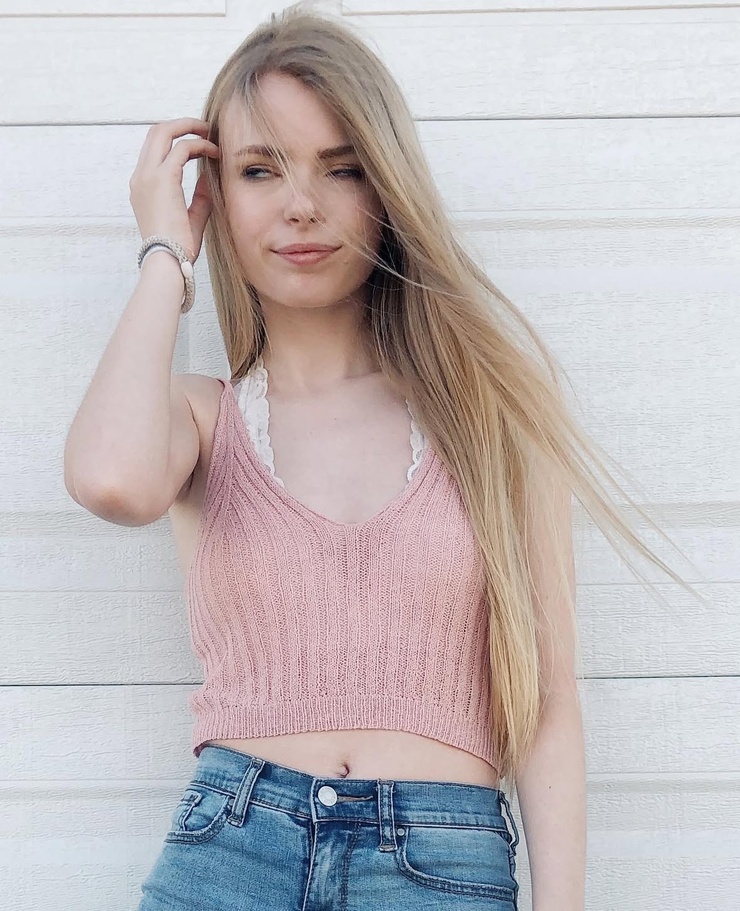 Addy Miller