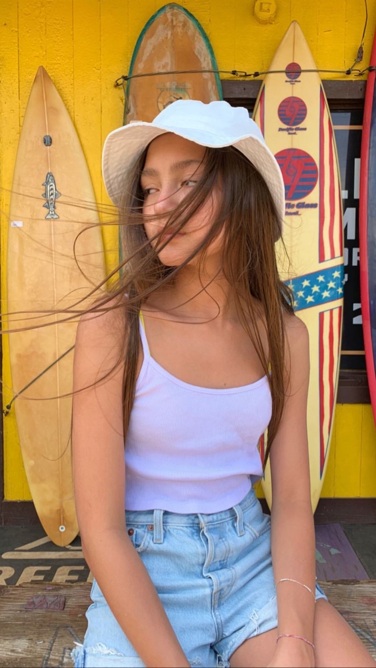 Mabel Chee