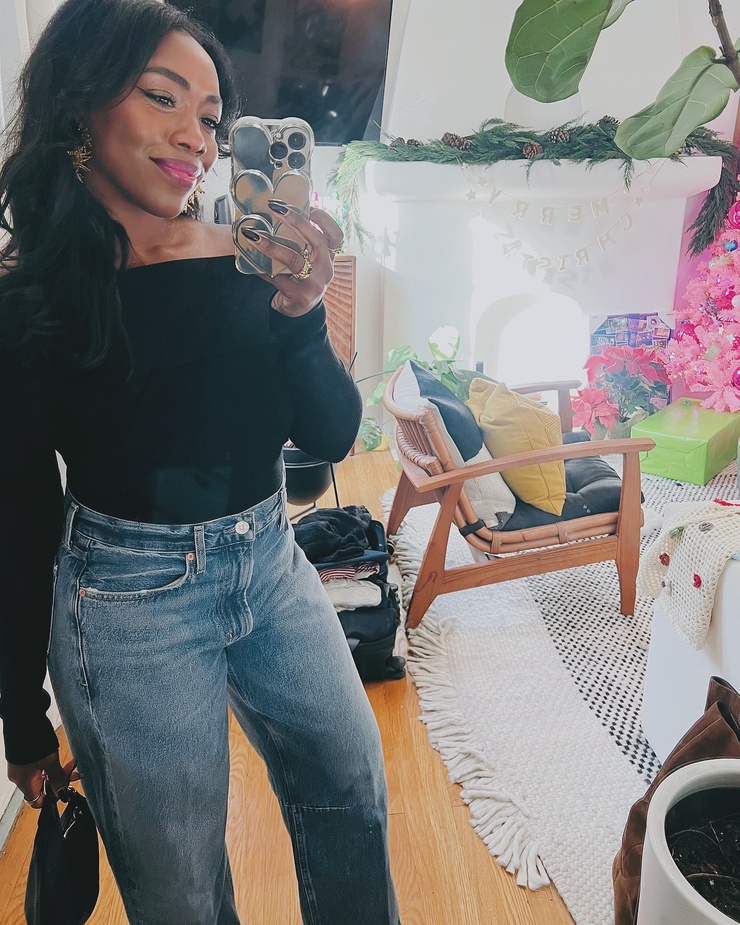 Ashleigh Crystal Hairston