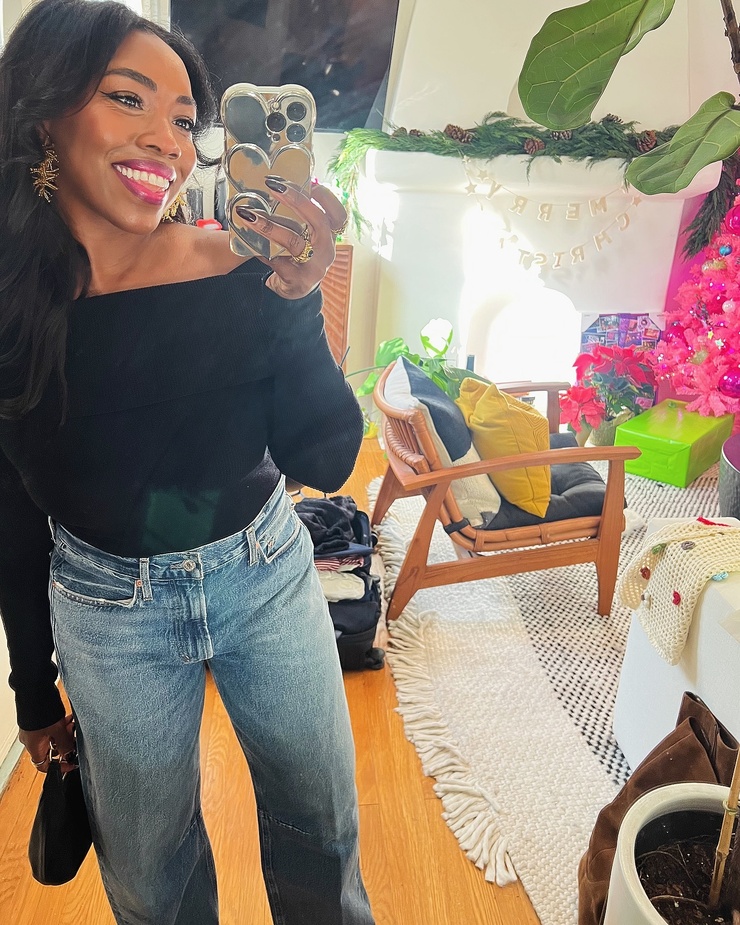 Ashleigh Crystal Hairston