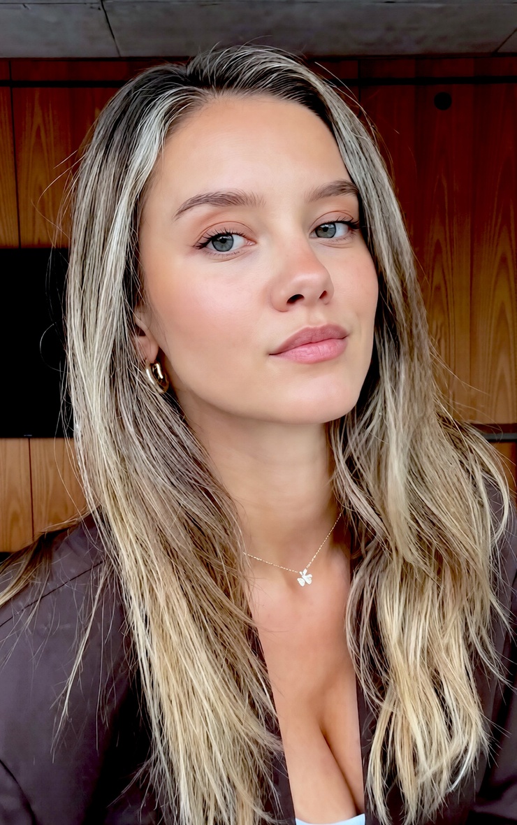 NICOLA CAVANIS