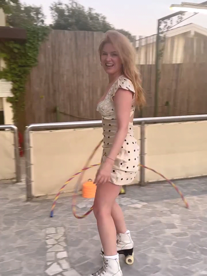 Isla Fisher Isla Fisher