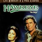 Hawkeye Hawkeye
