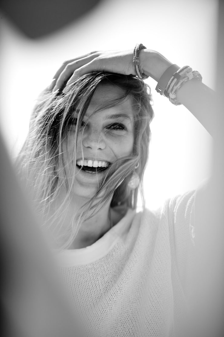 Daria Werbowy