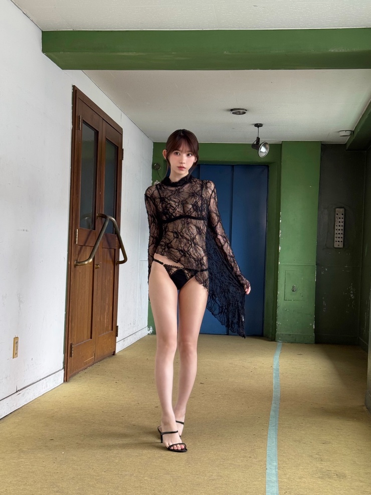 Enako