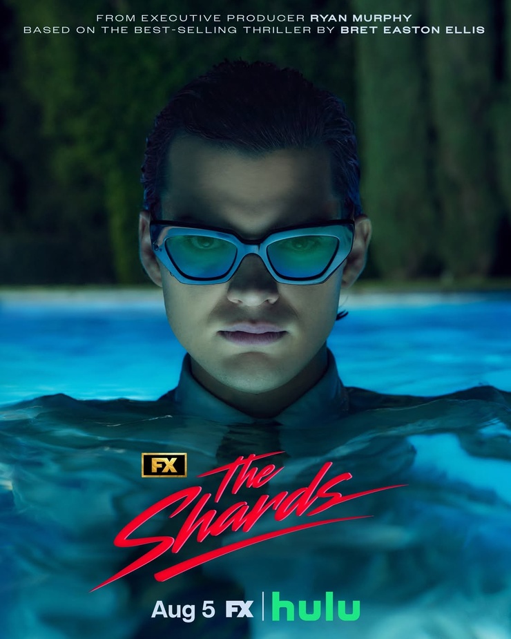 The Shards
