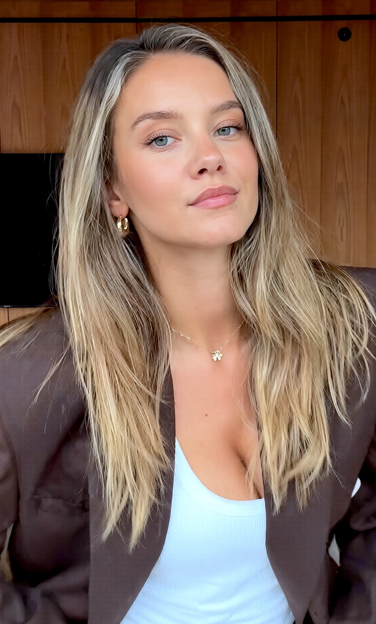 NICOLA CAVANIS