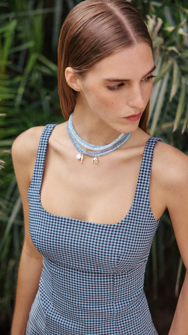 Emily Feld Emily Feld