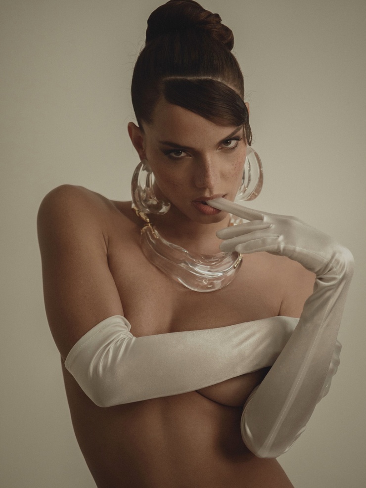 Alicia Herbeth