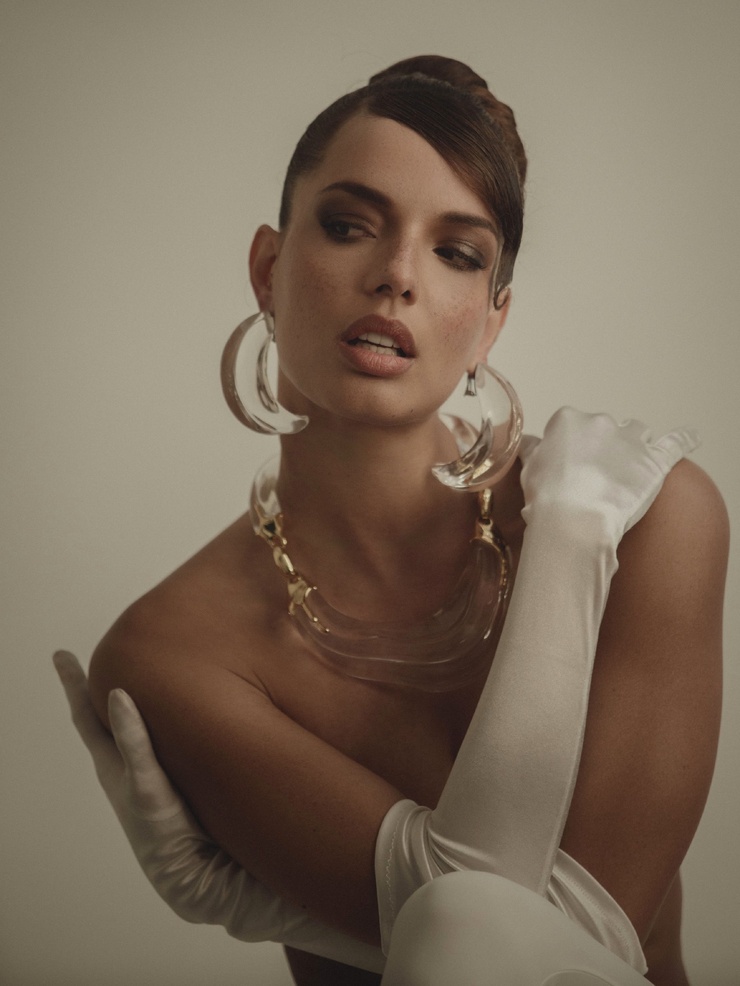 Alicia Herbeth