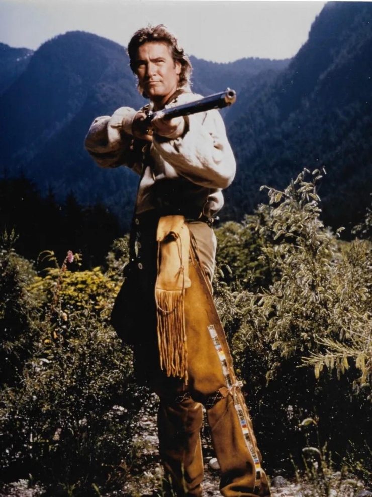 Hawkeye Hawkeye