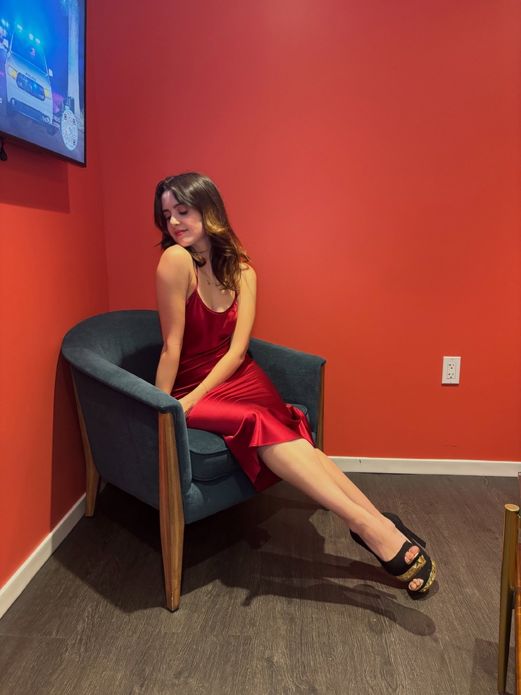 Laura Marano