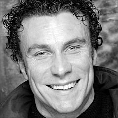 Mario Opinato