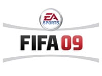 FIFA 09