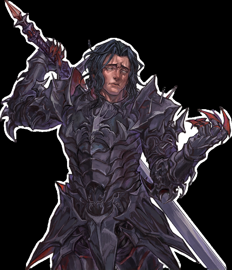 Dyzenys