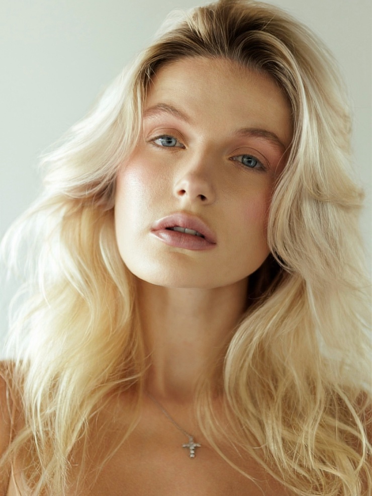 Violette Windal