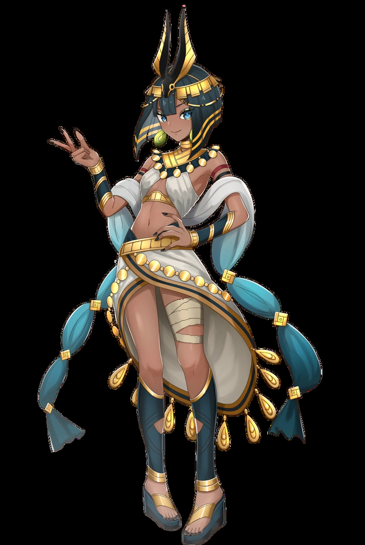 Cleorosa