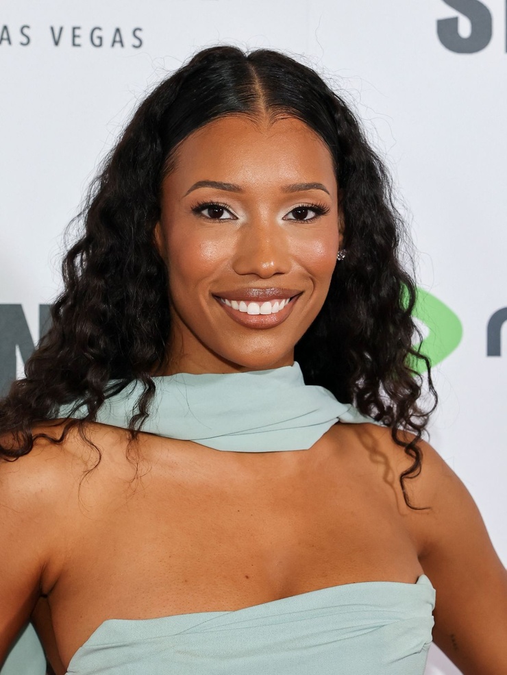 Brookliyn wren