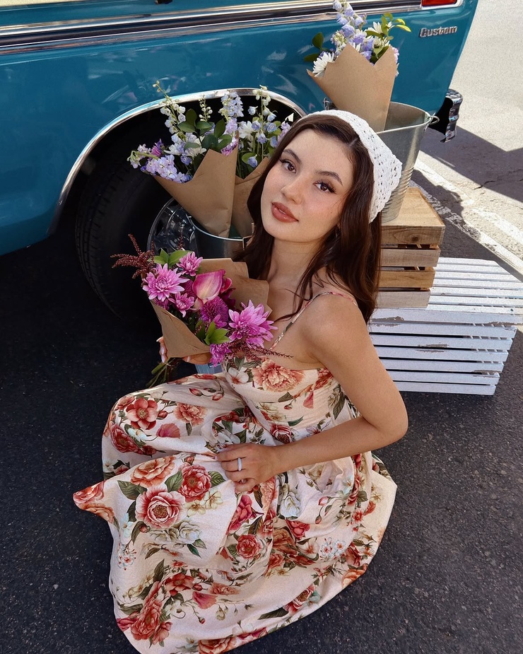 Noella Littlestar