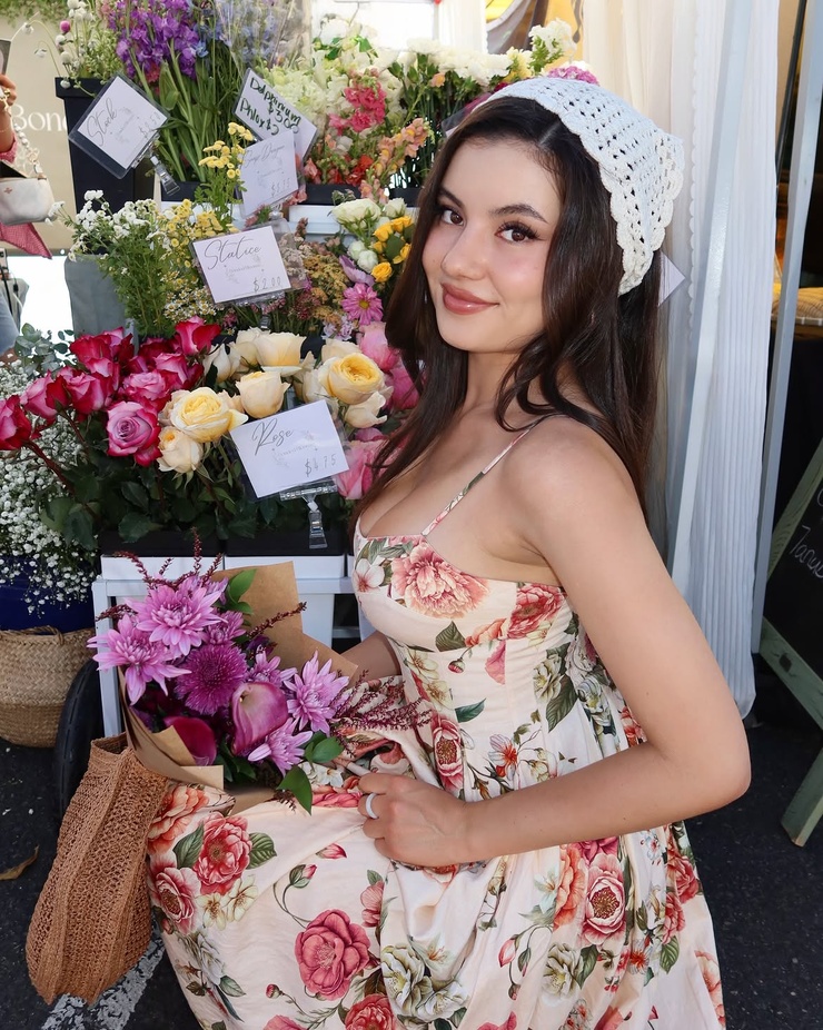 Noella Littlestar
