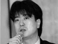 Young-jun Kim