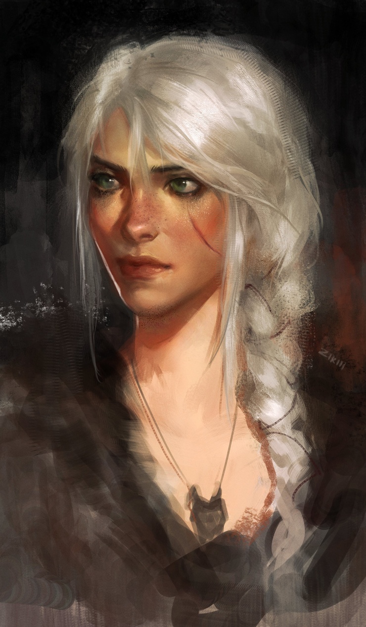 Ciri