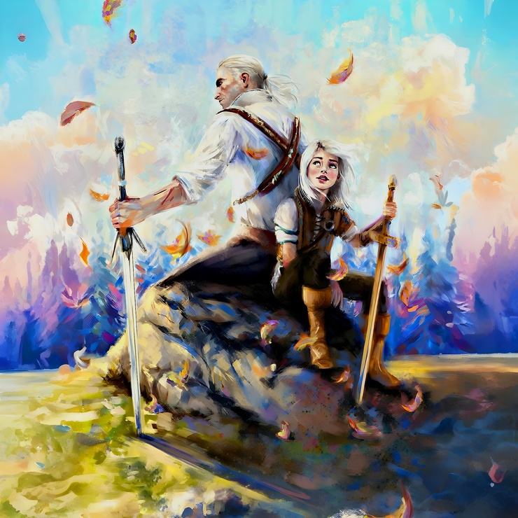 Ciri