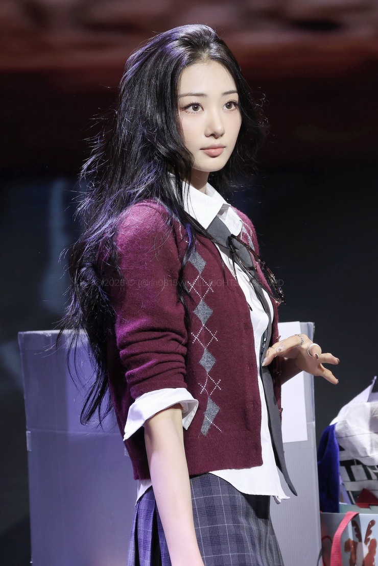 Ga-won Lee