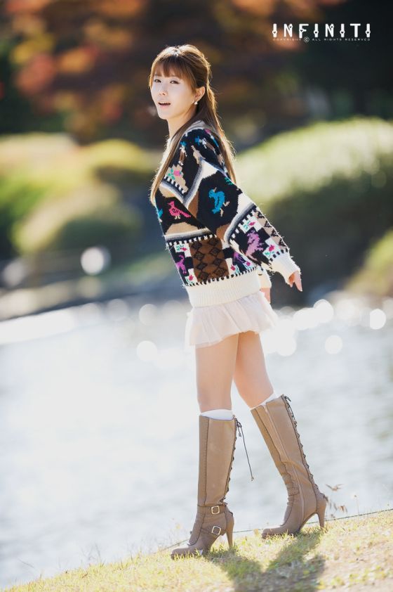 Heo Yun Mi Heo Yun Mi