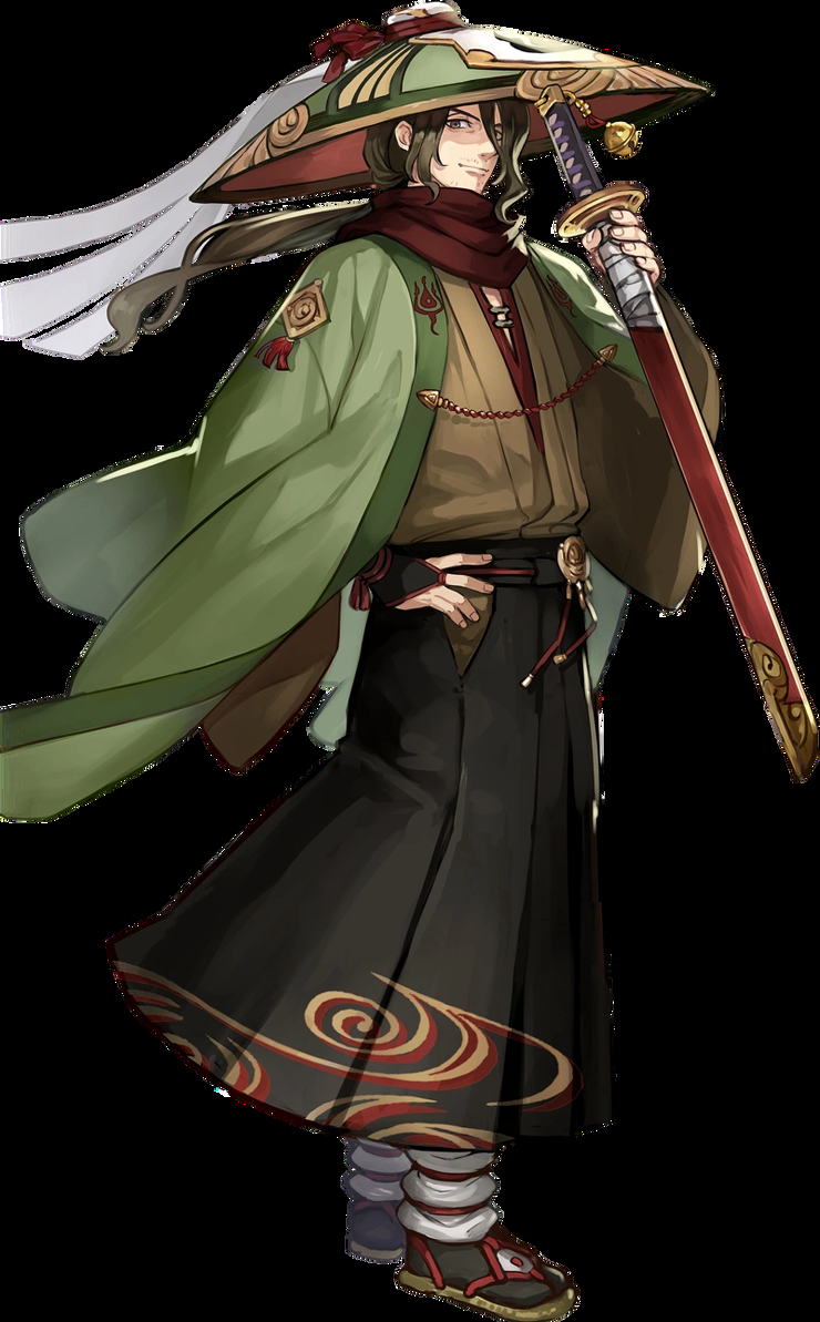 Yajuro