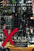 X karta