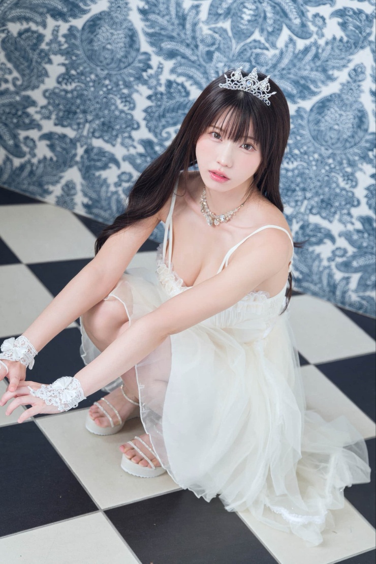 Enako