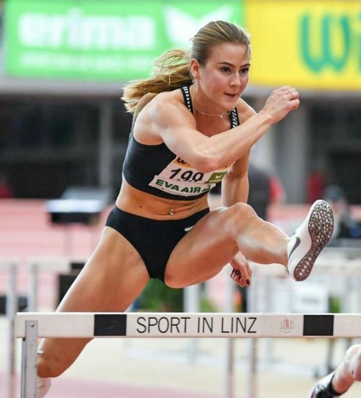 Karin Strametz