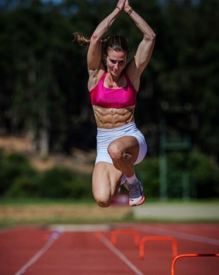 Karin Strametz