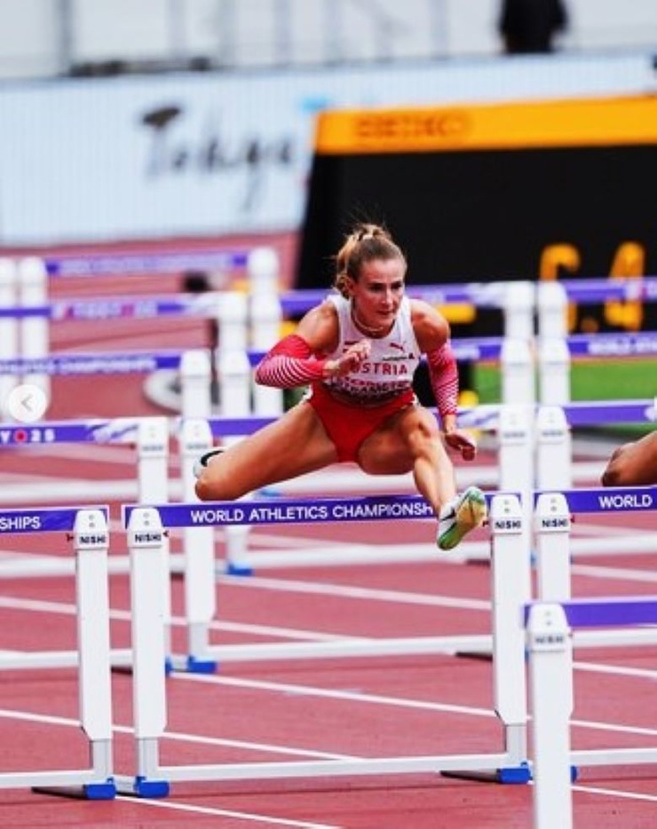 Karin Strametz