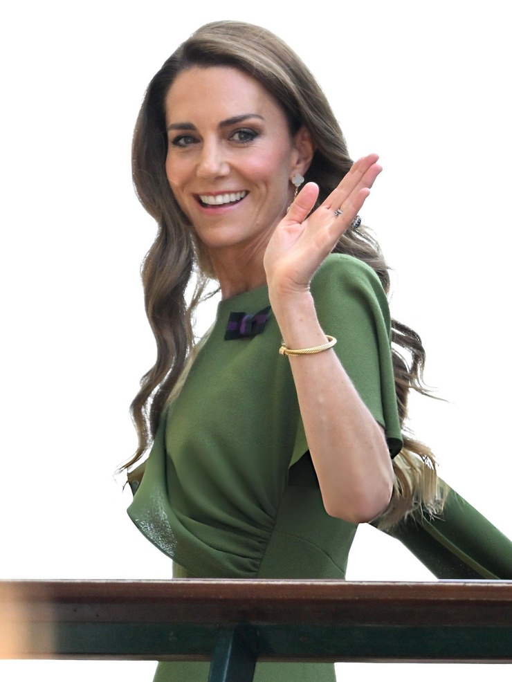 Kate Middleton Kate Middleton
