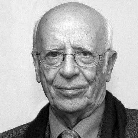 Emilio Lledó