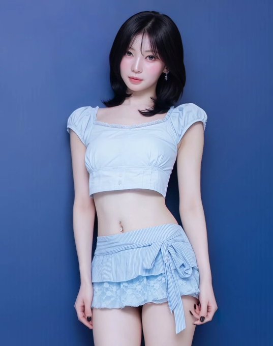 Asa Enami
