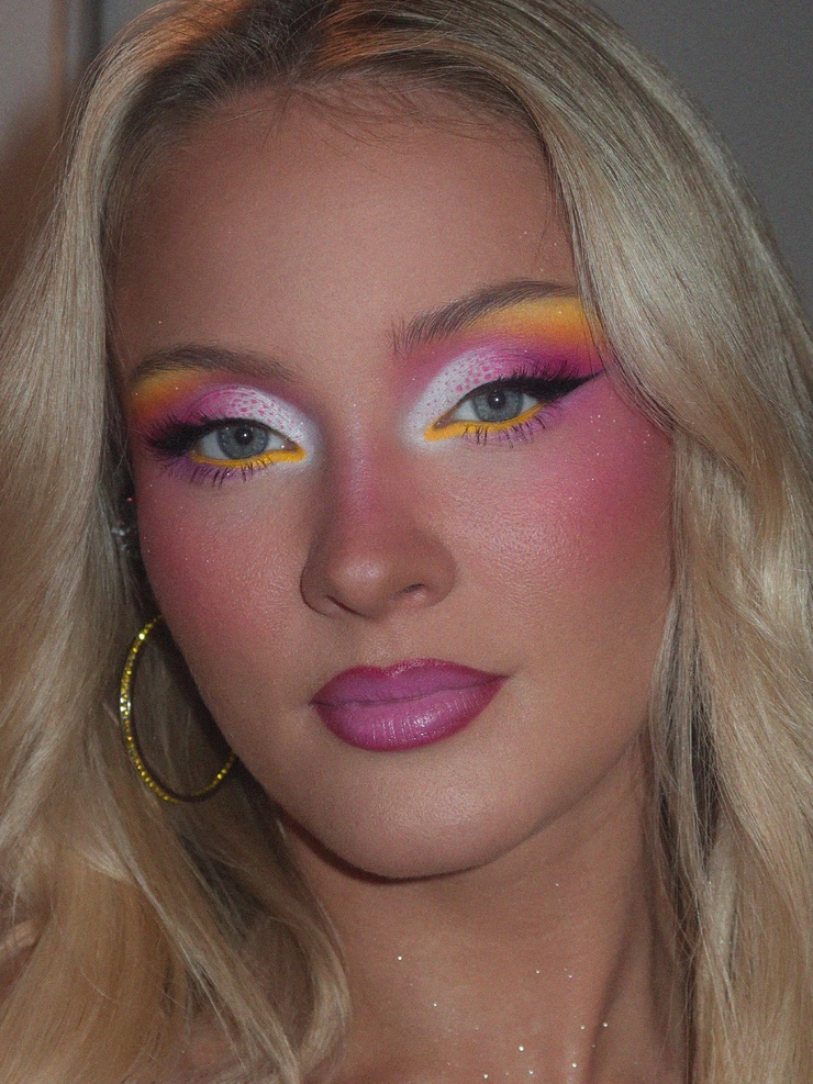Zara Larsson