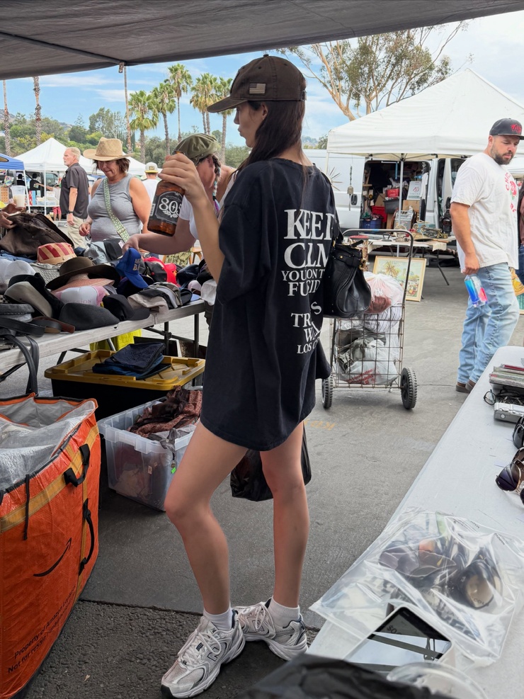 Caylee Cowan