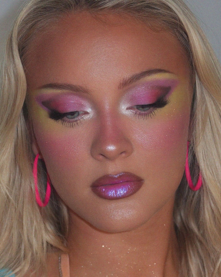 Zara Larsson