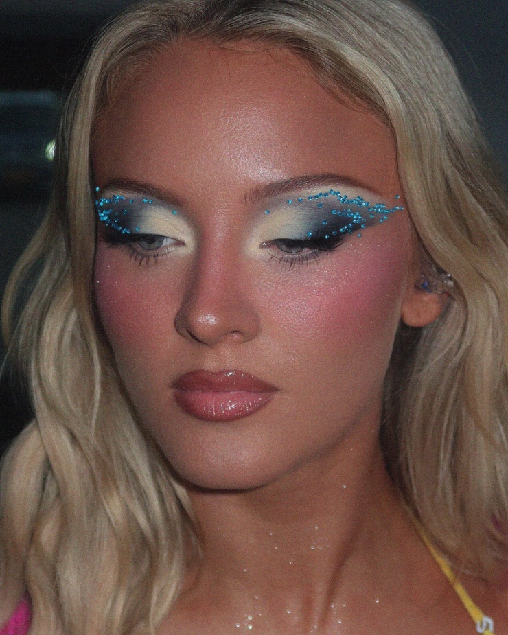 Zara Larsson