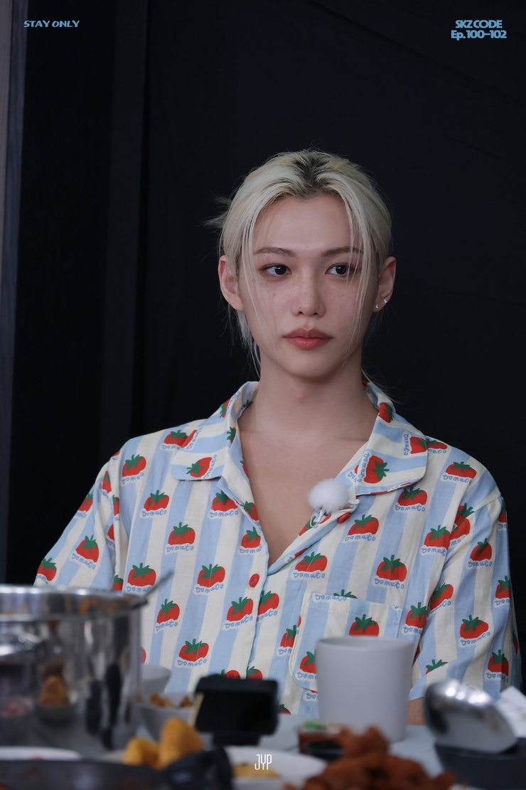 Felix Lee