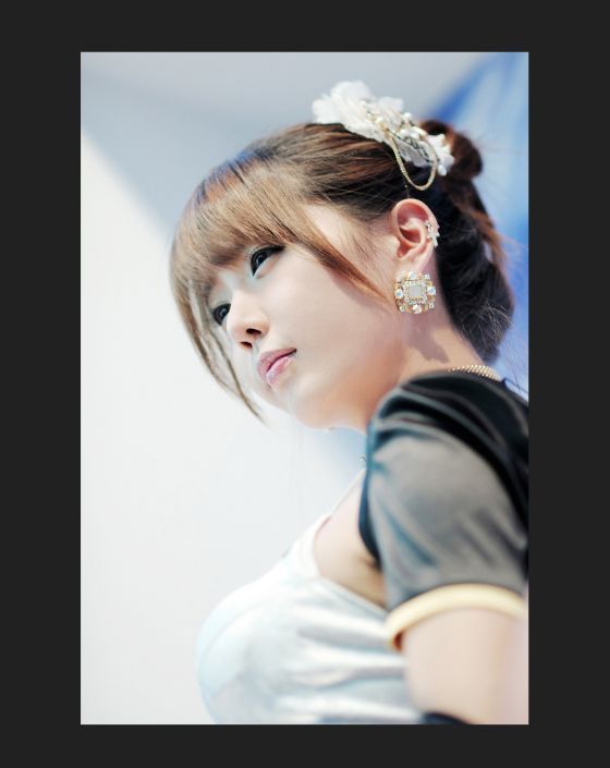 Heo Yun Mi