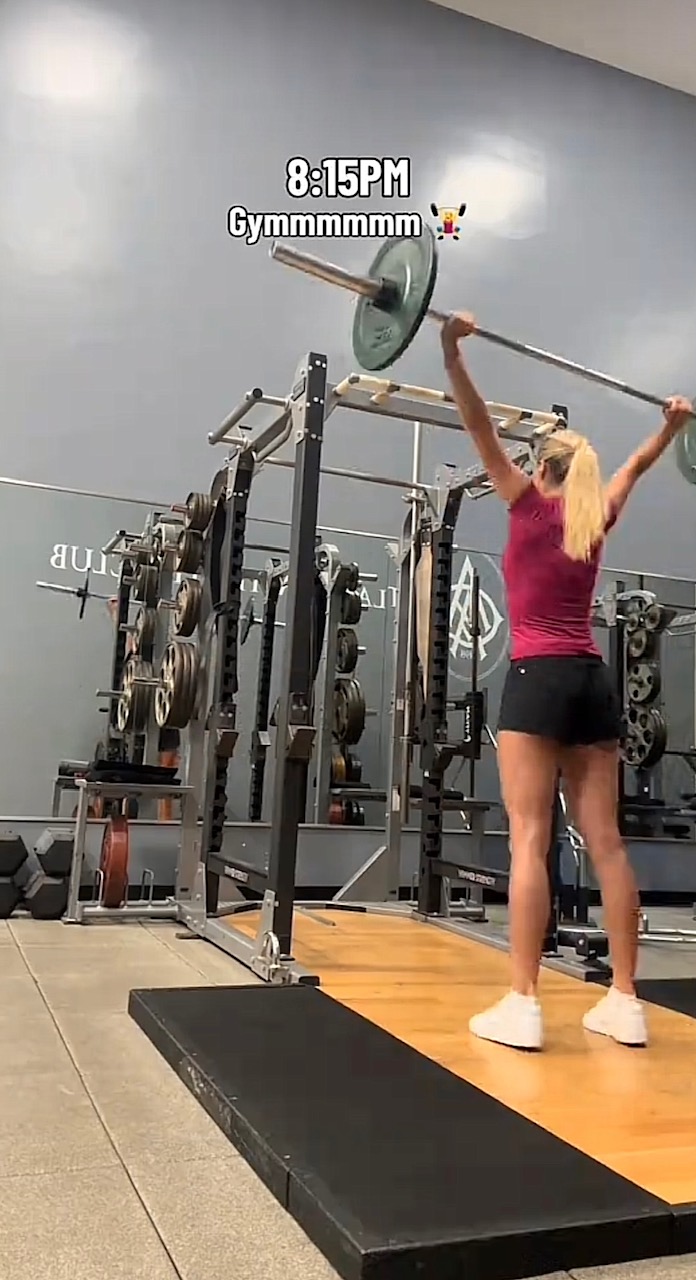 Avery Daum